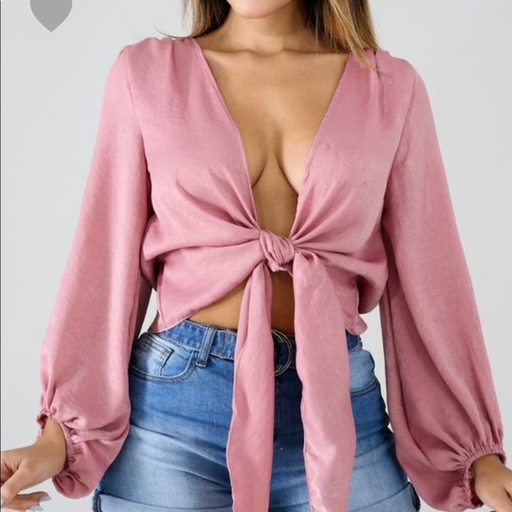 Top